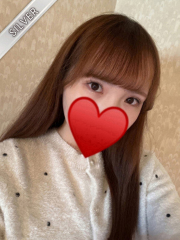 すずか(SILVER)の画像