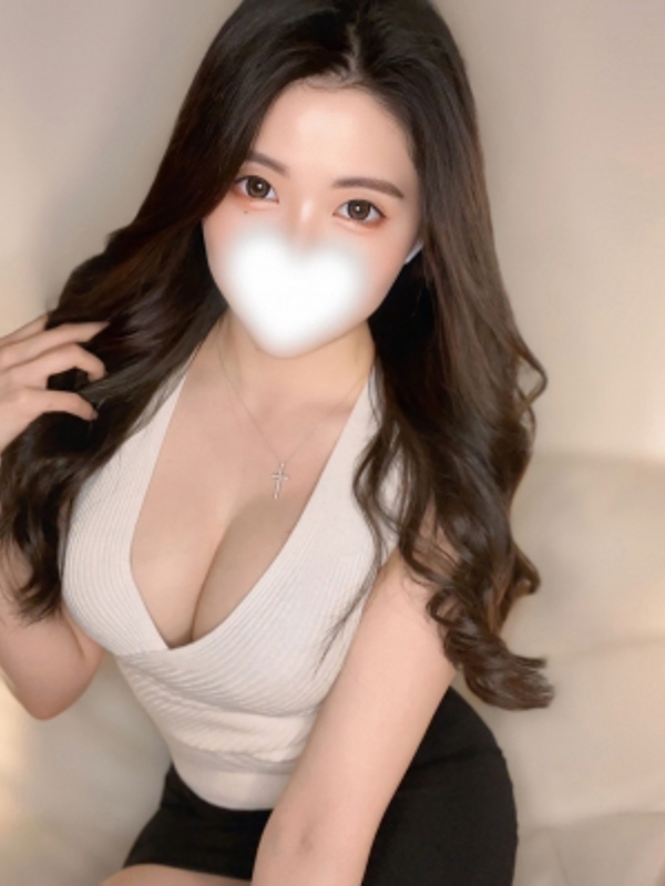 朝日奈まほの画像