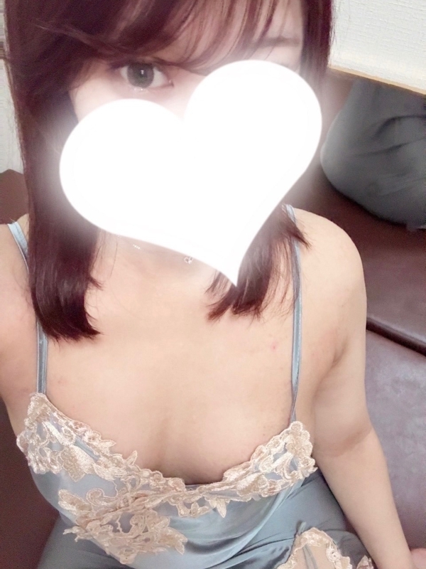 黒崎とあの画像