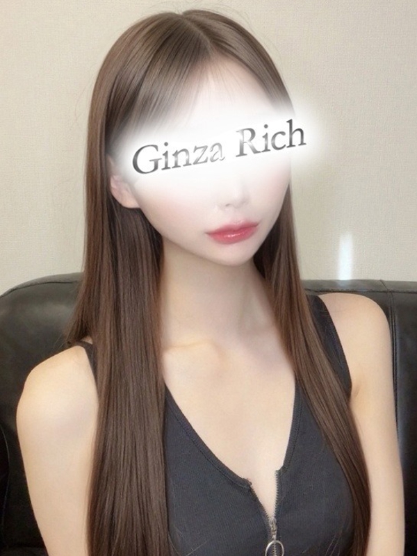 北川はなの画像