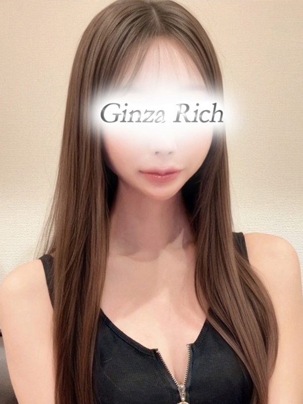 北川はなの画像