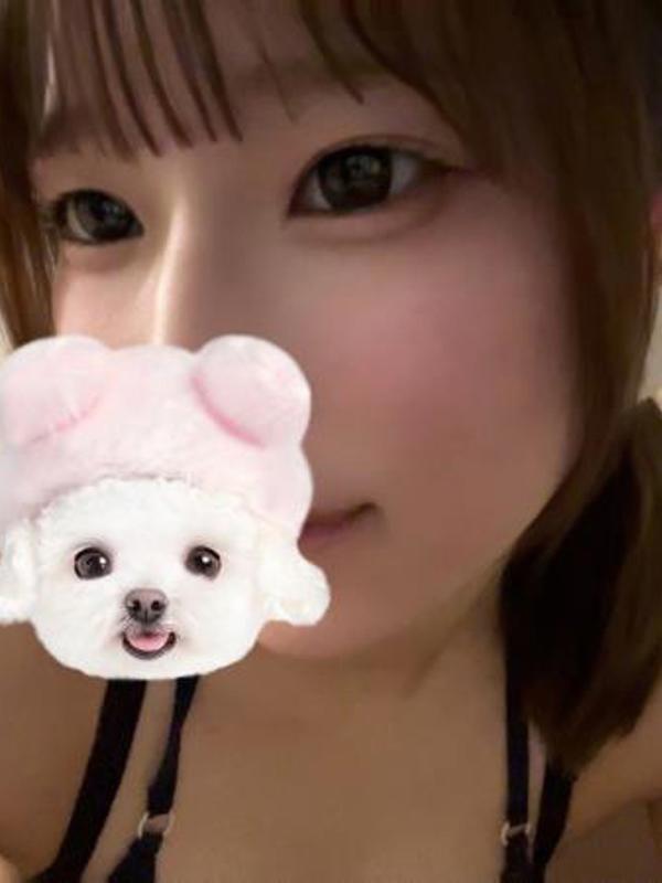 塩塚ゆりかの画像