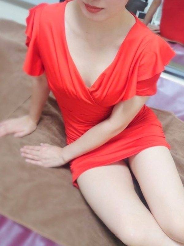 赤坂　りおの画像