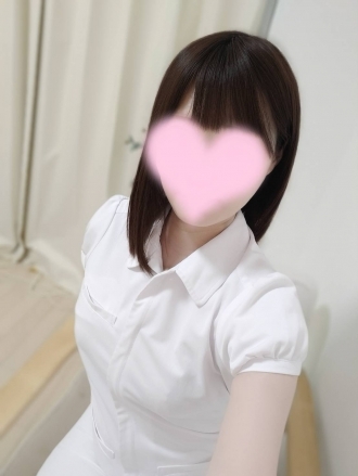 鈴(すず)の画像