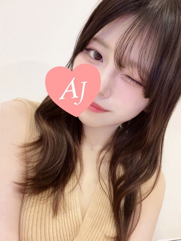 夏川 みかんの画像