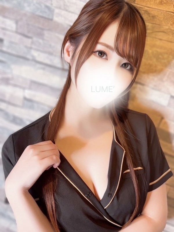 椎名ゆづきの画像