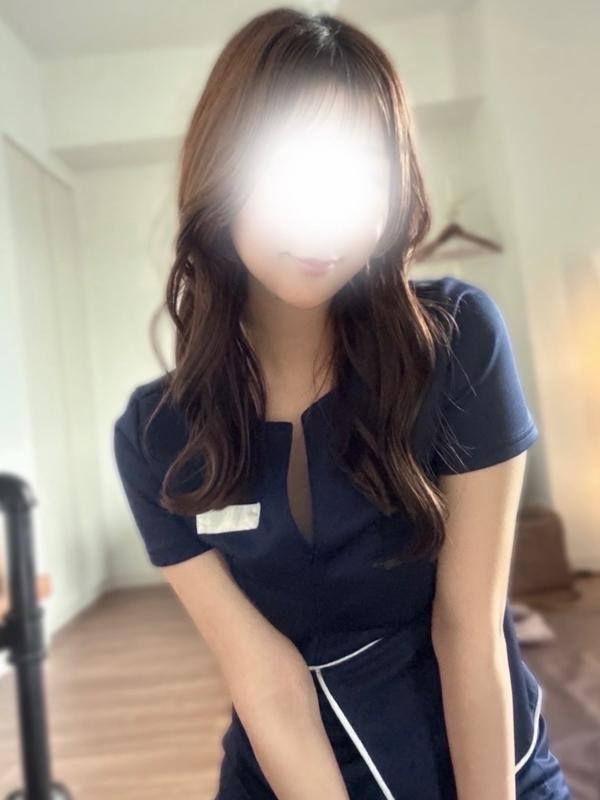 高橋　あんずの画像