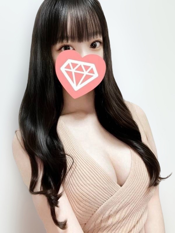 玉木 奈緒の画像