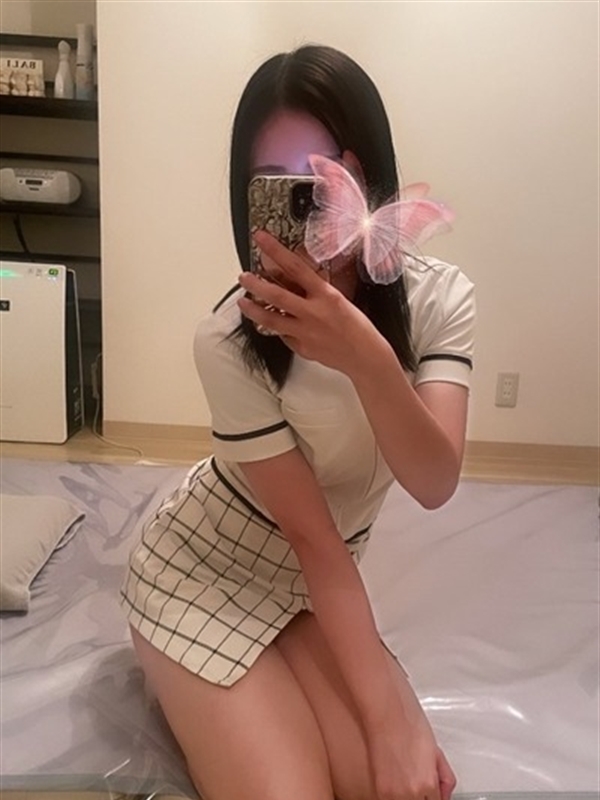 新川 あいの | MoMo Spa（モモスパ） 恵比寿・中目黒店