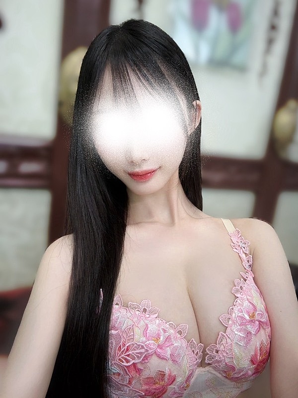 橋本あやの画像