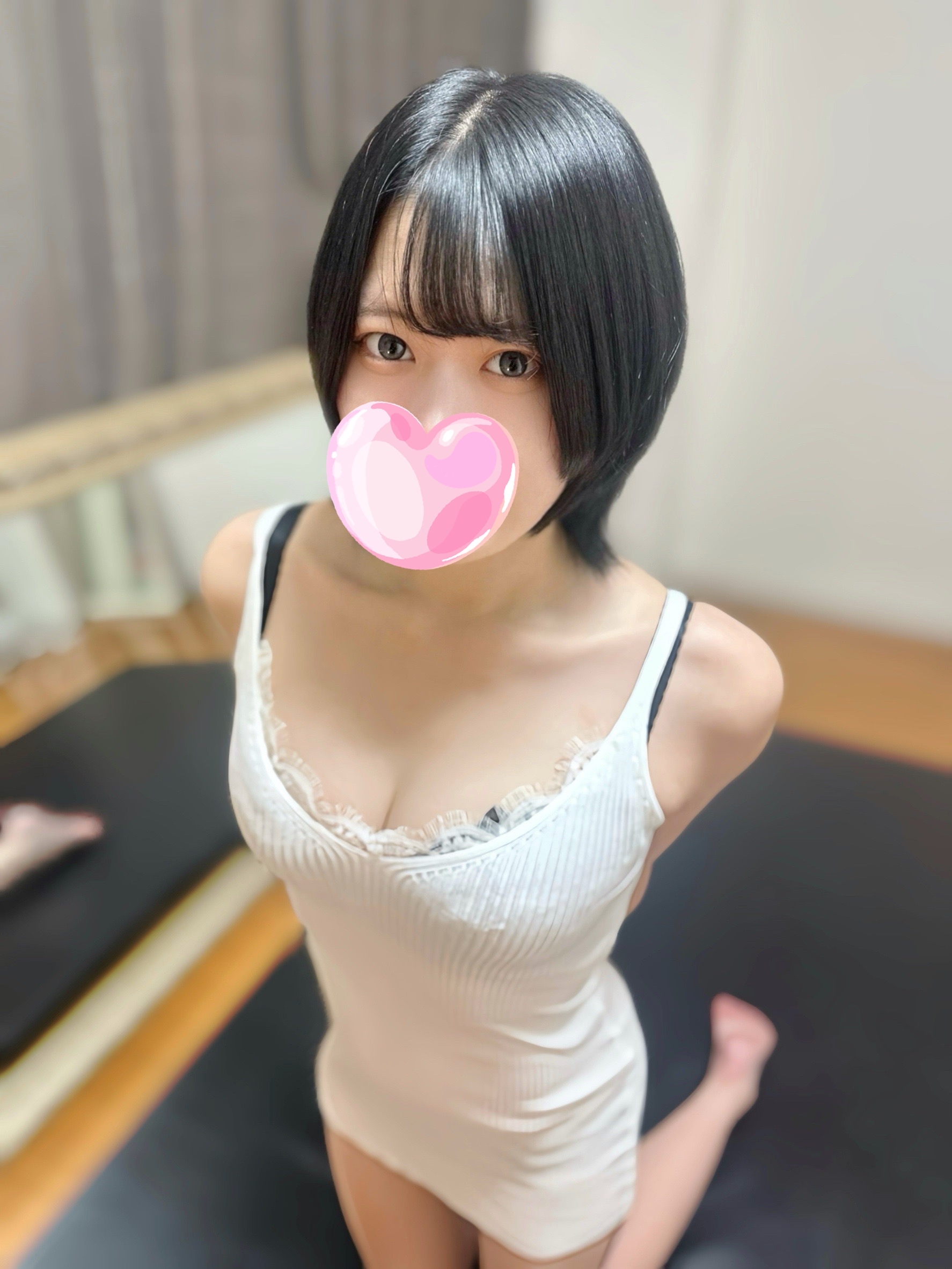 るり | メンエスグループ 二子玉川