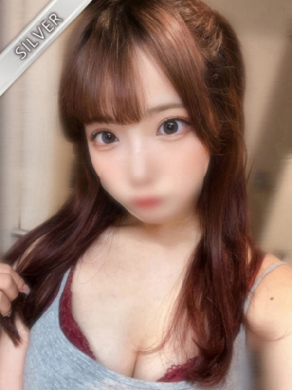 りおん(SILVER)の画像