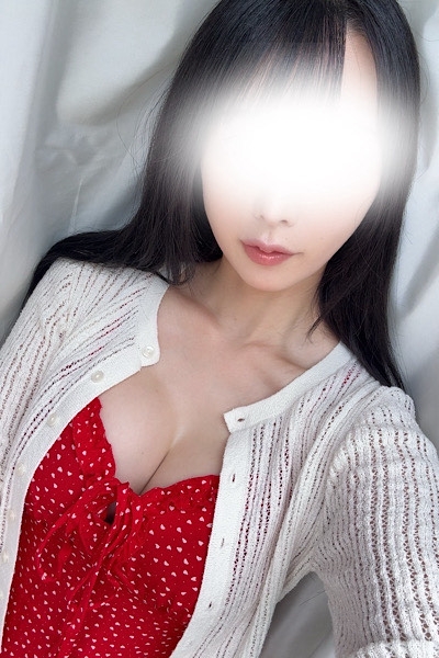 甘露寺すぃの画像