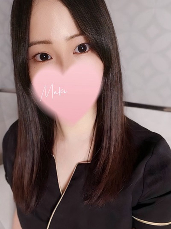 中村　まきの画像