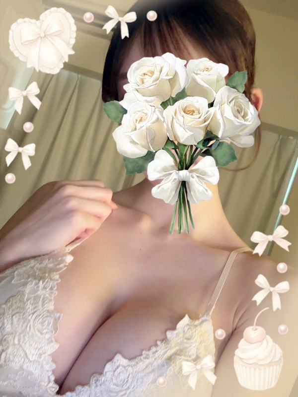 永瀬ゆあ | ELTERAS TOKYO （エルテラス）新宿