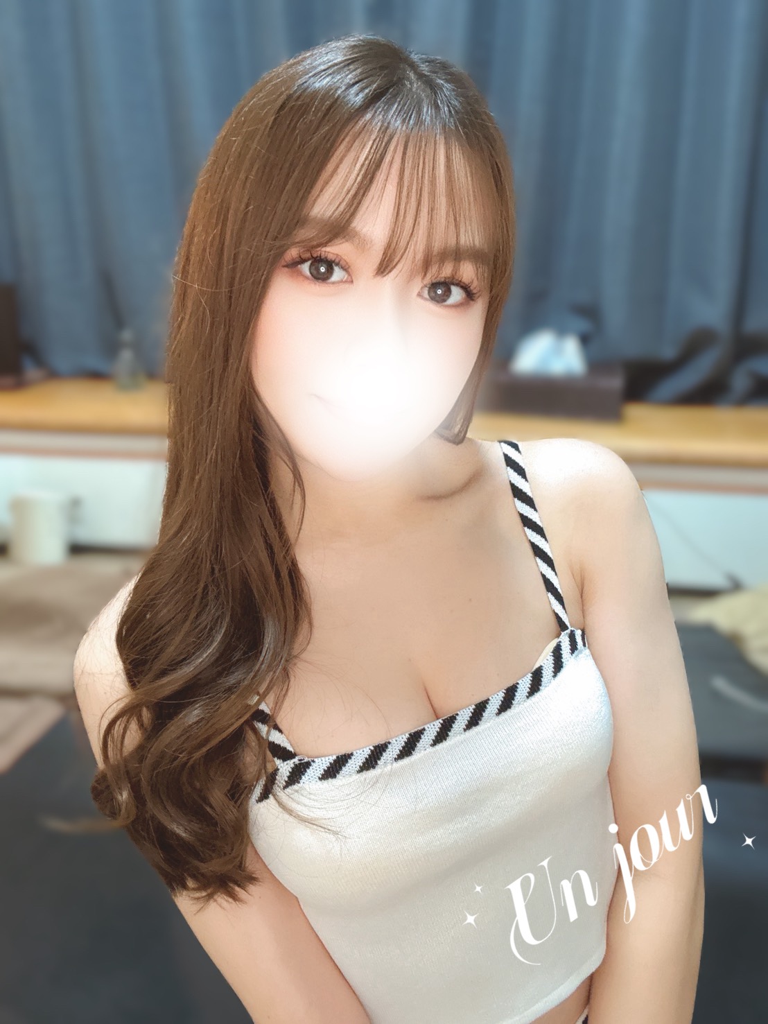 本郷 まりのの画像