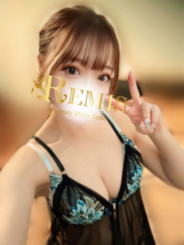 如月 なな | REMIS（ランス）