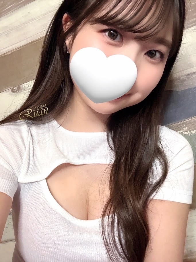 桃園　こころの画像