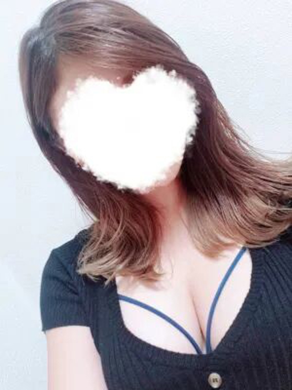 仲野かれんの画像