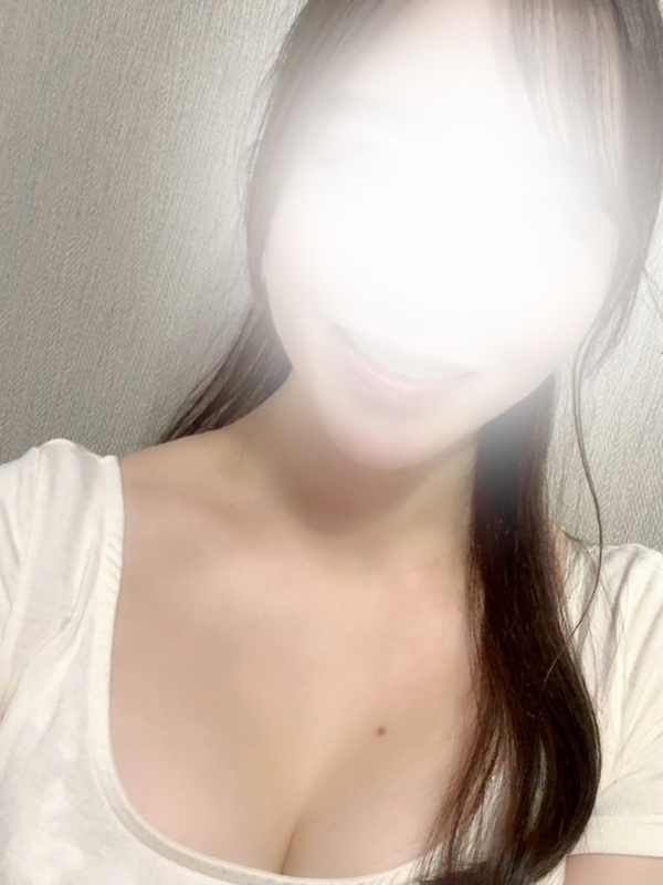 桜井ひかりの画像