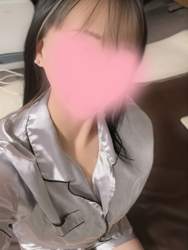 水島 りおの画像