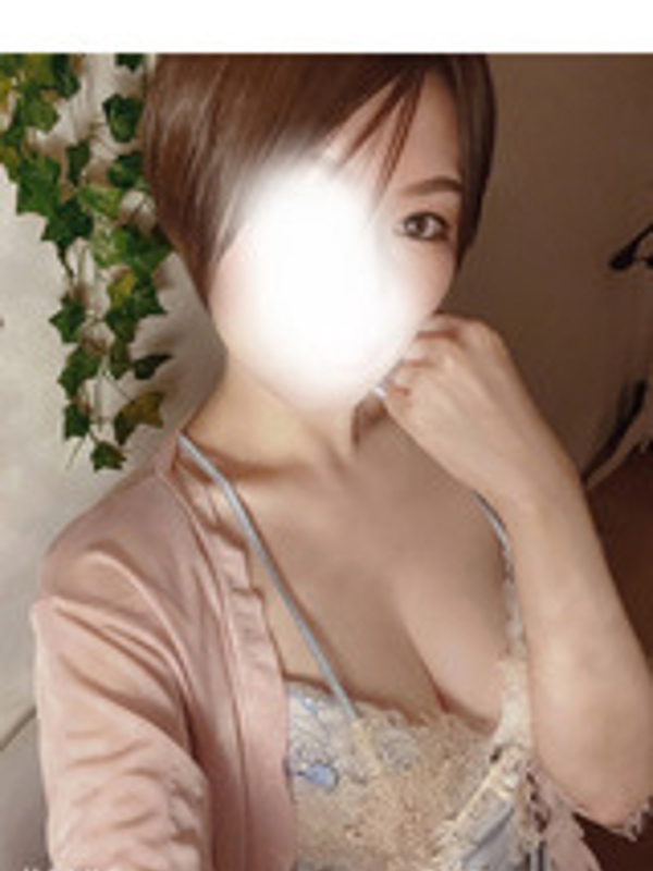 新垣ゆりの画像