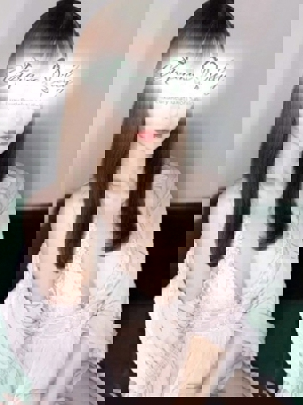 有坂あかりの画像