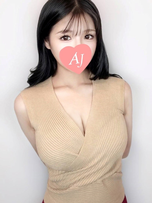 真白 ららの画像