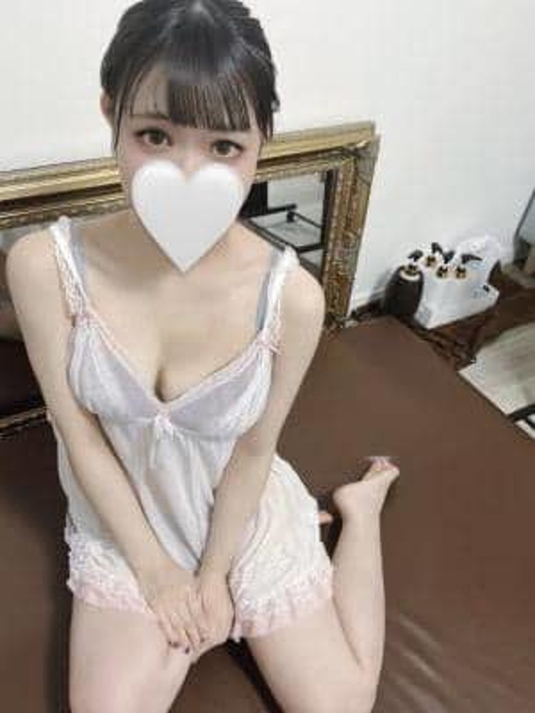 佐野くるみの画像