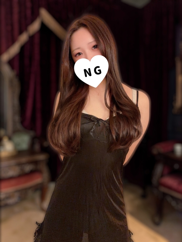 枢木あんずの画像