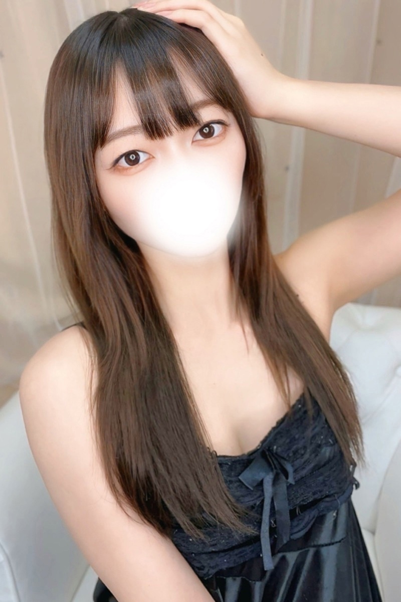 湊つむぎの画像