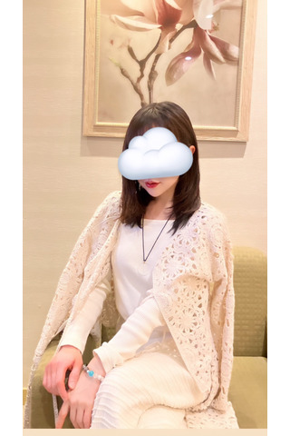 咲菜エマ の画像