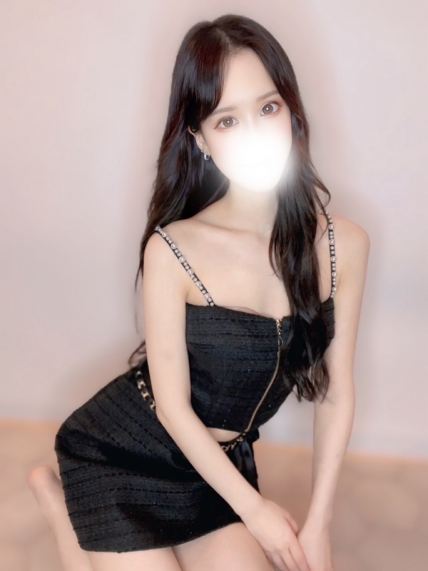 神楽かなの画像