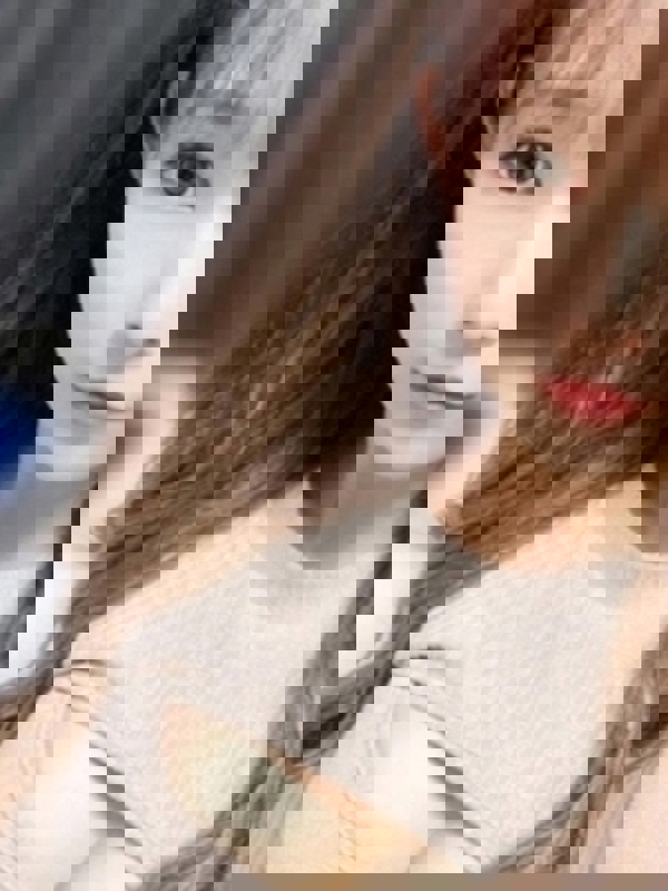 朝比奈ねねの画像