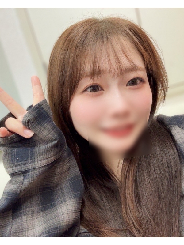 桜井ゆいなの画像