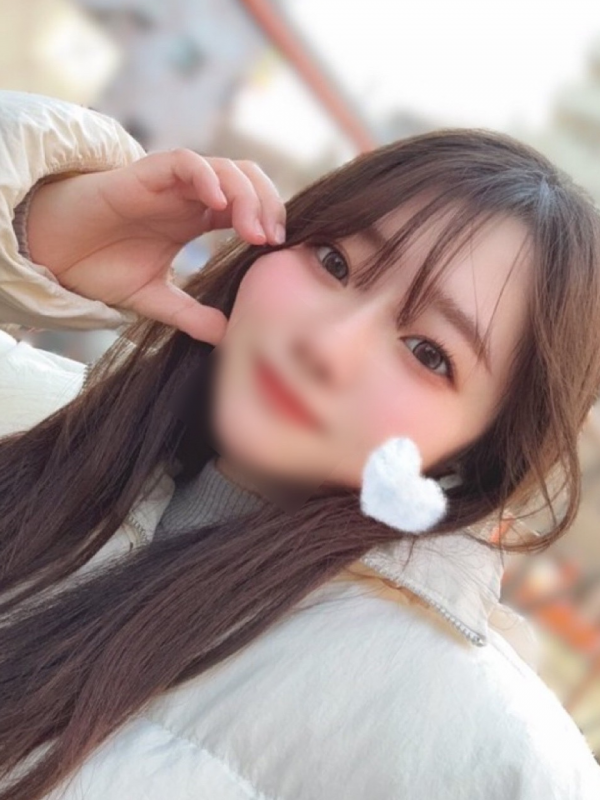 桜井ゆいなの画像