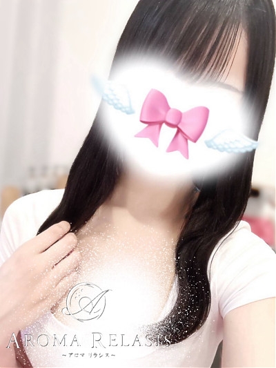 堂上 りりの画像