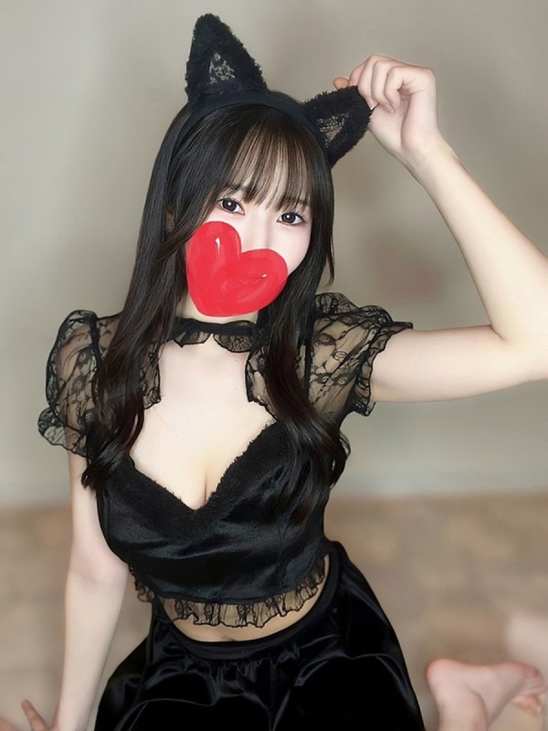 結城アスナの画像