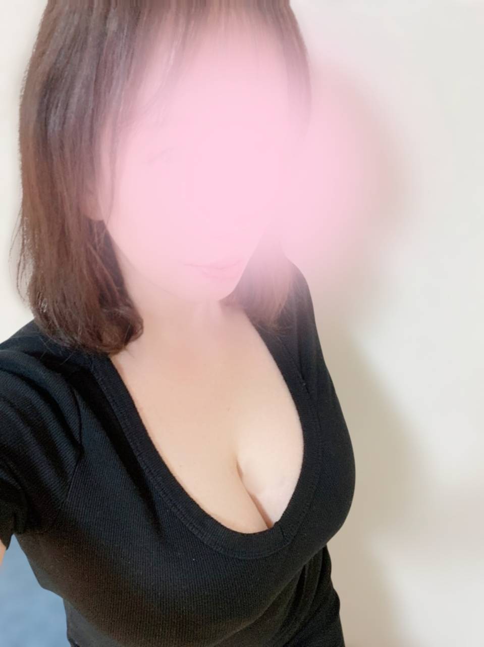 菊池みほの画像