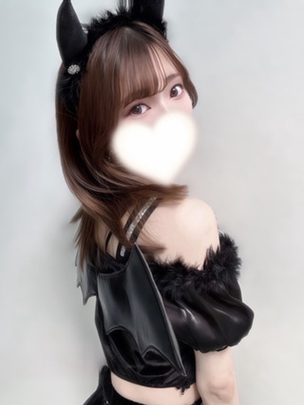 染井 よしのの画像