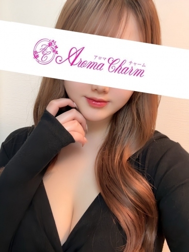 篠宮ゆいはの画像