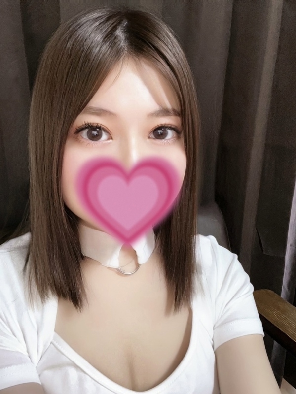 木之元さゆりの画像