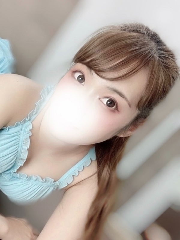 瀬戸ひびきの画像