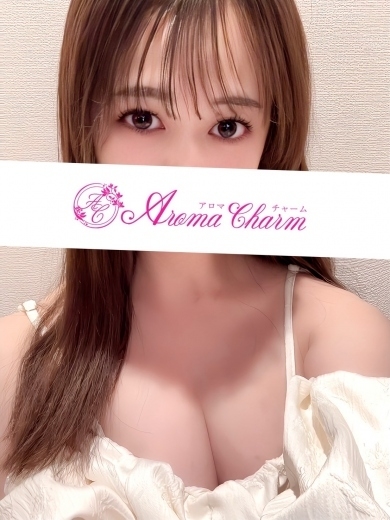 神田まこの画像