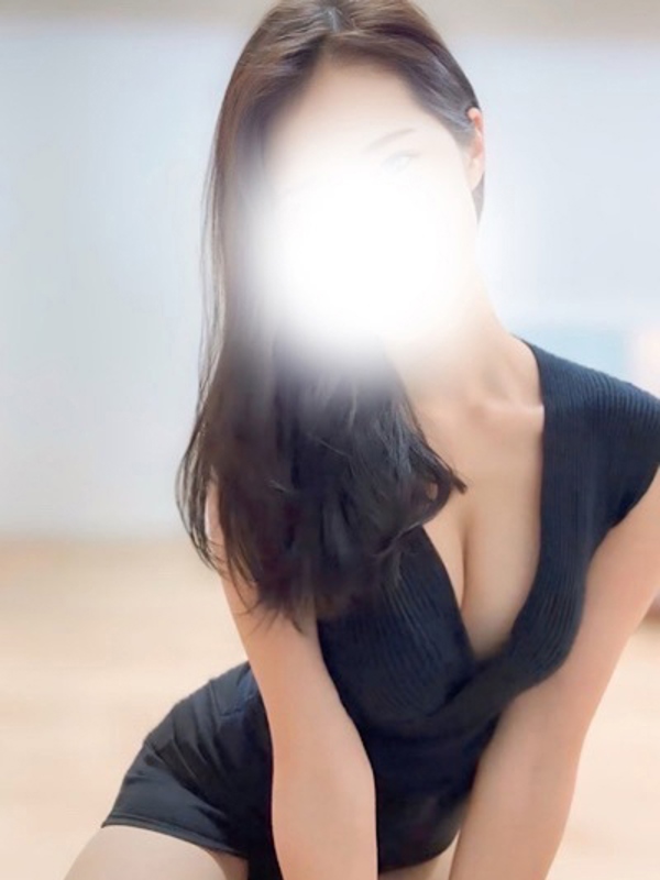 浜辺　みゆきの画像