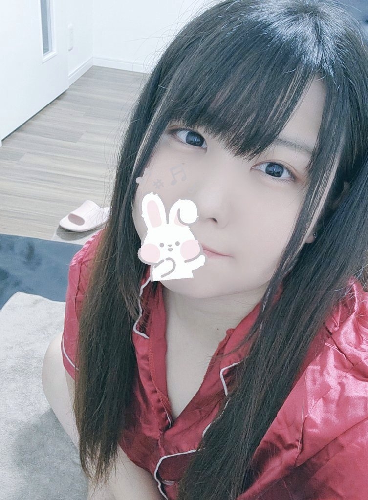 あずさ | MITSUBACHI新宿（ミツバチ）