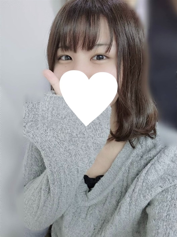 あずさ | MITSUBACHI新宿（ミツバチ）