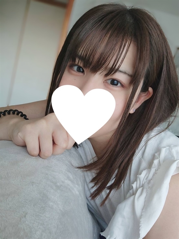 あずさ | MITSUBACHI新宿（ミツバチ）