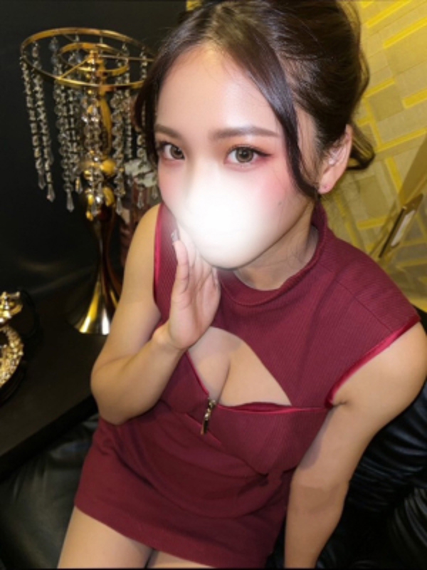 桐生りりあの画像