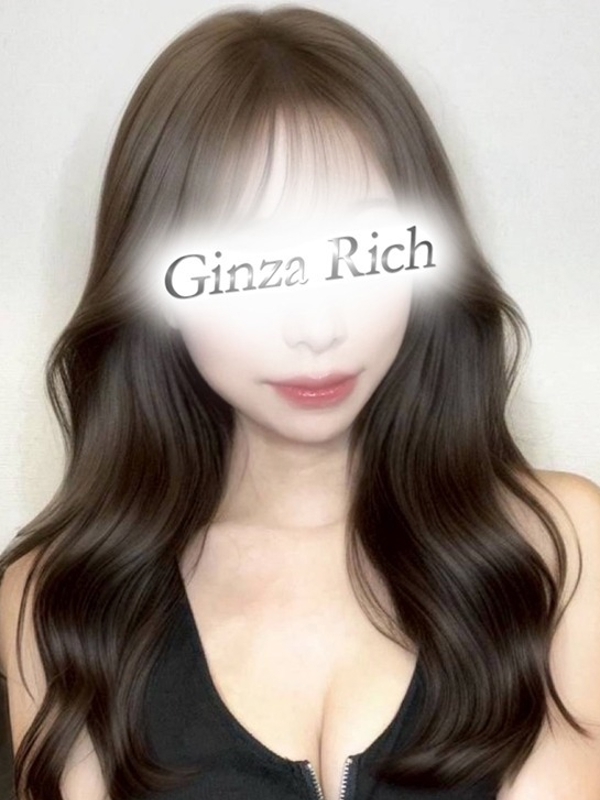 平子みおの画像